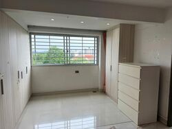 Blk 102 Bishan View (Bishan), HDB 5 Rooms #577079571